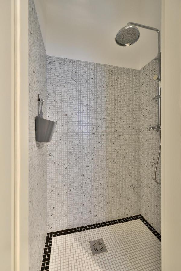 S23 Aparthotel Будапеща Екстериор снимка